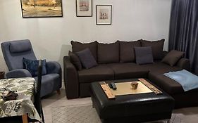 Villa Haantie